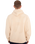 Craft 2.0 Hoodie in Bone