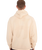 Craft 2.0 Hoodie in Bone