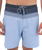 The Hurley Mens Phantom Naturals Pieced Boardshorts in Spring Breeze