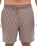 The Hurley Mens Phantom Naturals Tailgate Boardshorts in Woodside