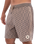 The Hurley Mens Phantom Naturals Tailgate Boardshorts in Woodside