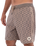 The Hurley Mens Phantom Naturals Tailgate Boardshorts in Woodside