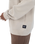 Ironclad Sweatshirt in Bone