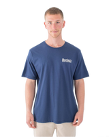 Magic T-Shirt in Abyss