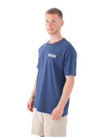 Magic T-Shirt in Abyss