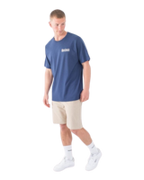 Magic T-Shirt in Abyss