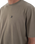 Icon T-Shirt in Olive