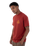 Global Fire T-Shirt in Apex