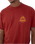 Global Fire T-Shirt in Apex