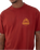 Global Fire T-Shirt in Apex