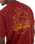 Global Fire T-Shirt in Apex