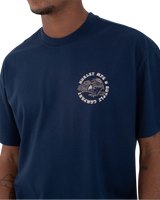 Eagles T-Shirt in Nightforce