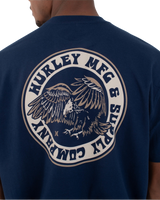 Eagles T-Shirt in Nightforce