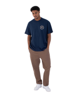 Eagles T-Shirt in Nightforce