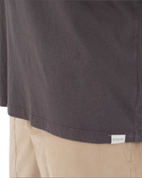 Whirlpool T-Shirt in Ion Grey