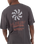 Whirlpool T-Shirt in Ion Grey