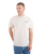 The Hurley Mens Bottlecap T-Shirt in Dover
