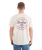 The Hurley Mens Bottlecap T-Shirt in Dover