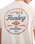 The Hurley Mens Bottlecap T-Shirt in Dover