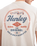 The Hurley Mens Bottlecap T-Shirt in Dover