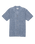Laguna Camp Shirt in Hypnotic
