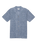 Laguna Camp Shirt in Hypnotic