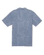 Laguna Camp Shirt in Hypnotic
