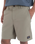 The Hurley Mens Supply Hybrid Walkshorts in Army