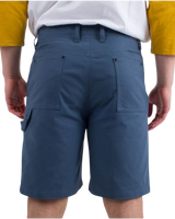 Industry Walkshorts in Iron Ore