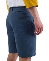 Industry Walkshorts in Iron Ore