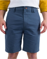 Industry Walkshorts in Iron Ore