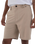 Phantom Heather Walkshorts in Khaki