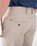 The Hurley Mens H2O Dri Coastal Walkshorts in Khaki