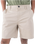 Icon Walkshorts in Khaki