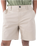 Icon Walkshorts in Khaki
