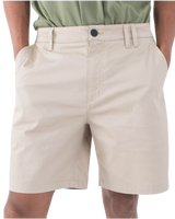 Icon Walkshorts in Khaki