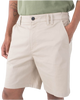 Icon Walkshorts in Khaki