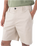 Icon Walkshorts in Khaki