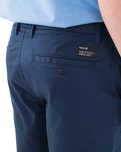 The Hurley Mens Icon Walkshorts in Obsidian