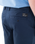 The Hurley Mens Icon Walkshorts in Obsidian