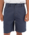 The Hurley Mens Bruno Carpenter Walkshortss in Destroyer