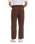 The New Balance Mens Numeric Standard Trousers in Pumpernickel