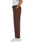 The New Balance Mens Numeric Standard Trousers in Pumpernickel