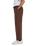 The New Balance Mens Numeric Standard Trousers in Pumpernickel