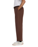 The New Balance Mens Numeric Standard Trousers in Pumpernickel