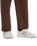 The New Balance Mens Numeric Standard Trousers in Pumpernickel