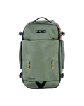 Mission 3.0 Pack 40L Backpack in Alpine