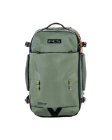 Mission 3.0 Pack 40L Backpack in Alpine