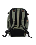 Mission 3.0 Pack 40L Backpack in Alpine