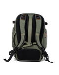 Mission 3.0 Pack 40L Backpack in Alpine